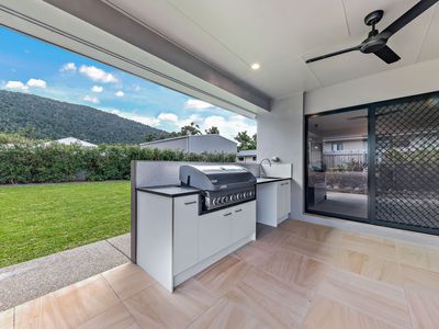 116 Jubilee Pocket Road, Jubilee Pocket