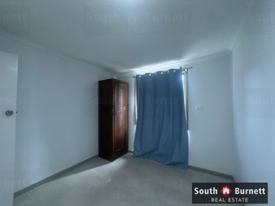 218 Lawsons Road, Ballogie