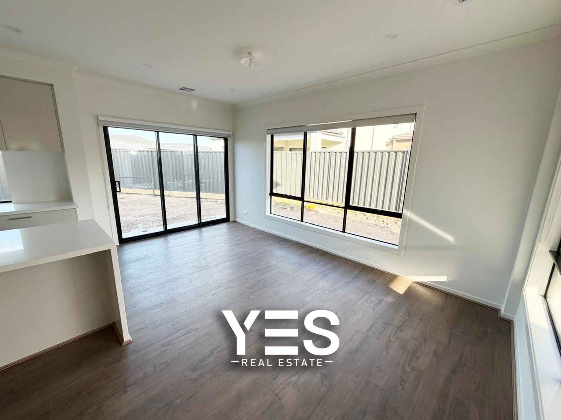 278 Bellavita Avenue, Clyde