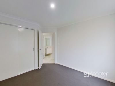 4 Graza Avenue, Dubbo