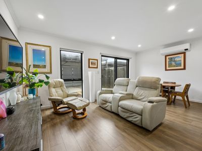 7 Cancun Parkway, Aldinga Beach