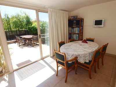 4 / 575-579 Great North Road, Abbotsford