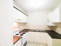 16 / 19 Crotona Road, Capalaba