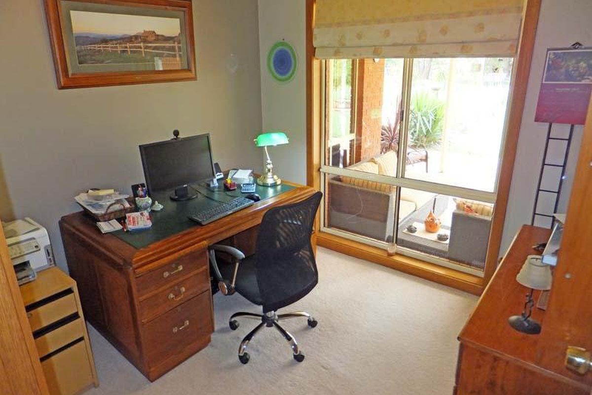 130 Harston Road, Tatura