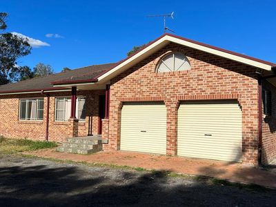 183 Bringelly Road, Leppington