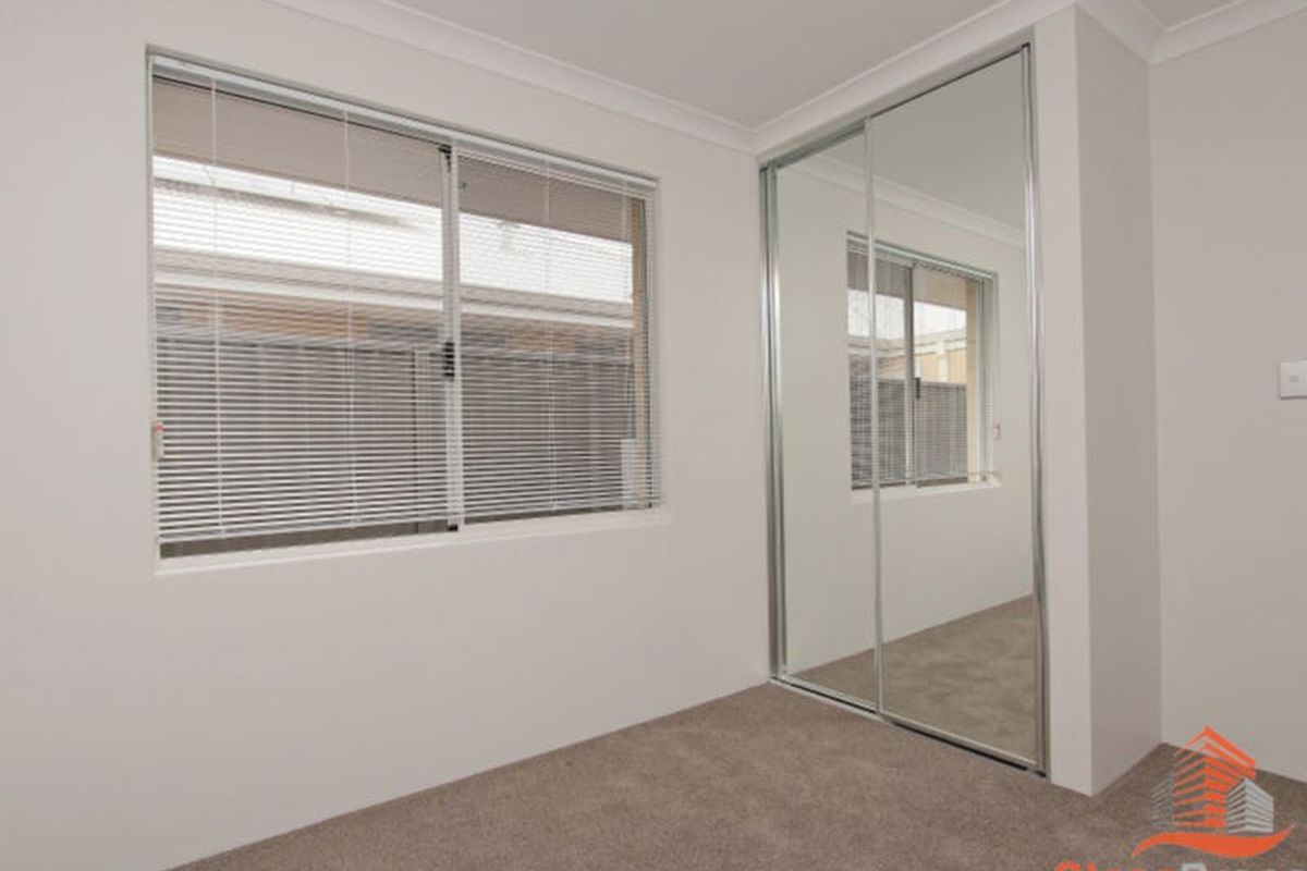 5 Tuff Way, Piara Waters
