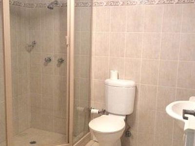 9 / 61-65 Kings Road, Brighton-le-sands