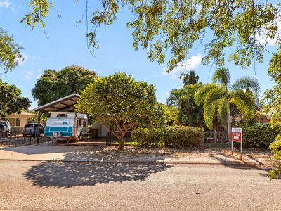 5 Lee Court, Cable Beach