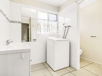 15   Berrigan St, Southport