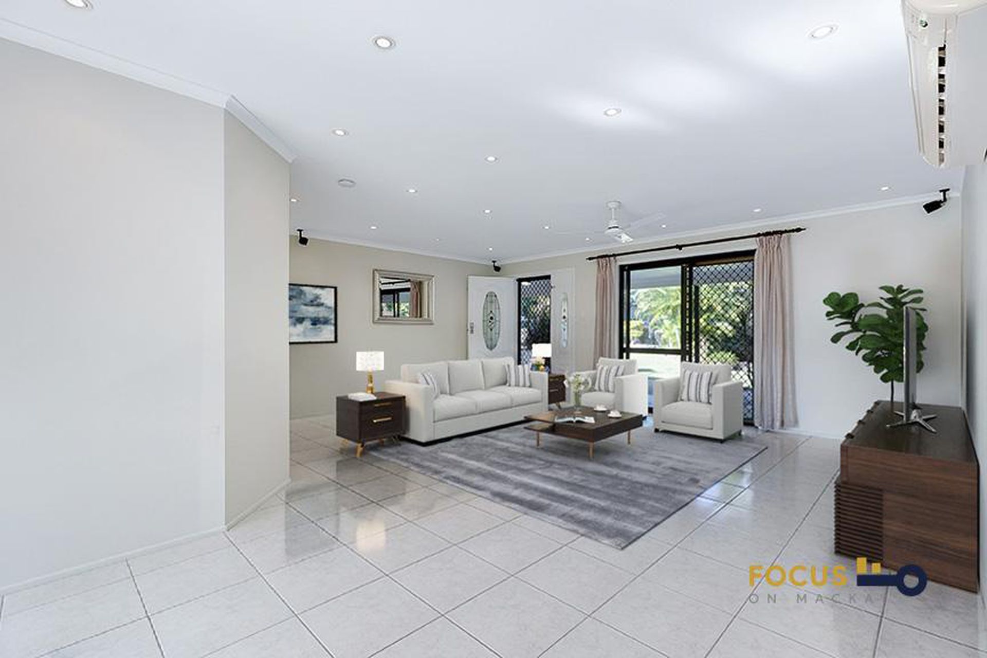 95 Ching Creek Rd, Sarina