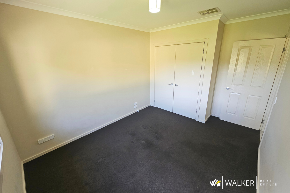 30 Goegan Drive, Kyabram