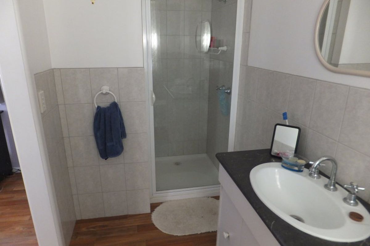 20 Dickman Street, Girgarre