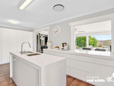 136 Rawdon Island Road, Sancrox