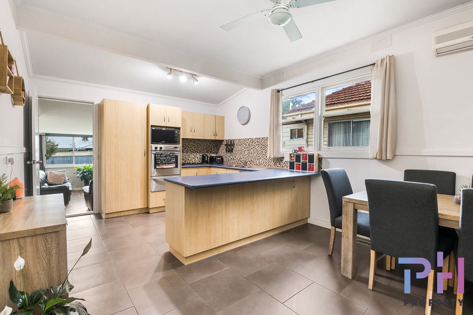 56 Finn Street, White Hills