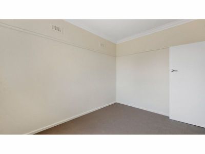 110 Alagalah Street, Narromine
