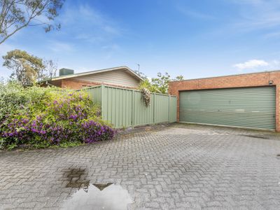 1 / 47 The Esplanade, Seymour