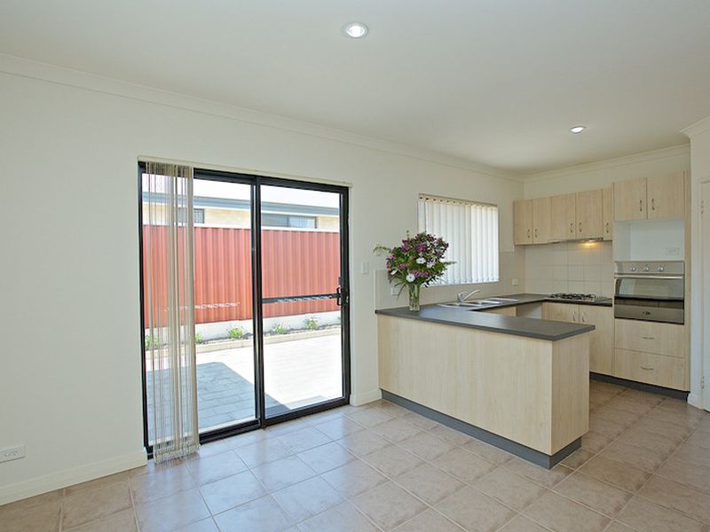 10b Ilumba Way, Nollamara