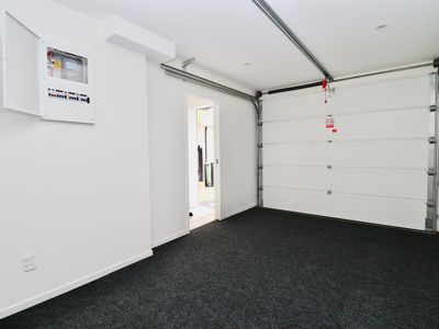 9 / 667 Great North Road, Grey Lynn