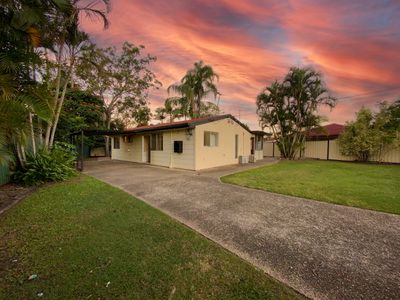 10 Birch Street, Marsden