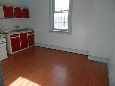 1 / 27 Firth Street, Arncliffe