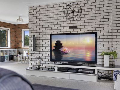 32 Wattle Street, Fishermans Paradise