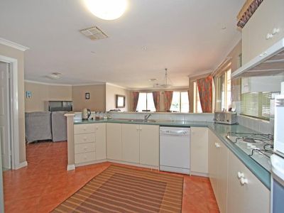 23 McCleery Street, Kalgoorlie