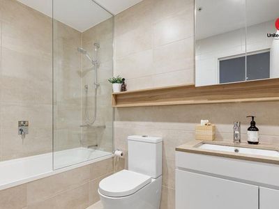 1002/2 Sergeant Street, Edmondson Park
