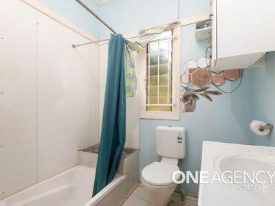 57 Abelia St, Inala