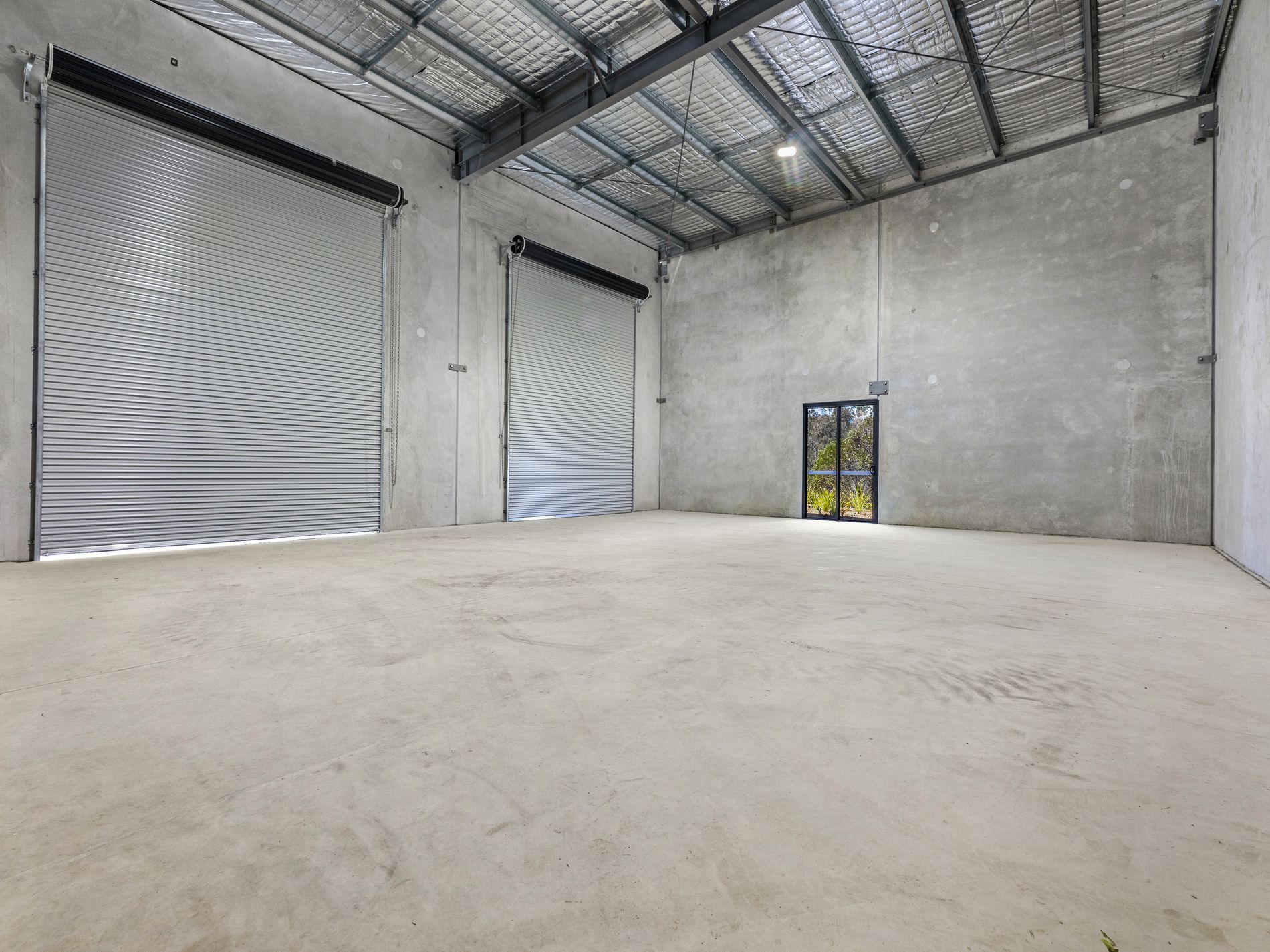 4 / 9 Drury Lane, Dundowran