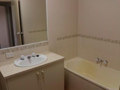 9 / 35-37 Denmans Camp Road, Scarness