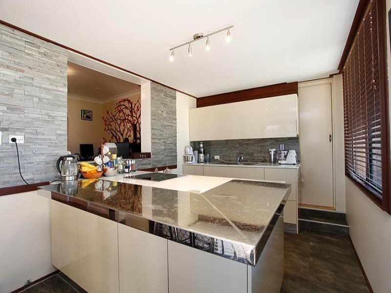 38 Chester St, Blacktown