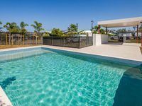 20 / 43 Riverbrooke Drive, Upper Coomera