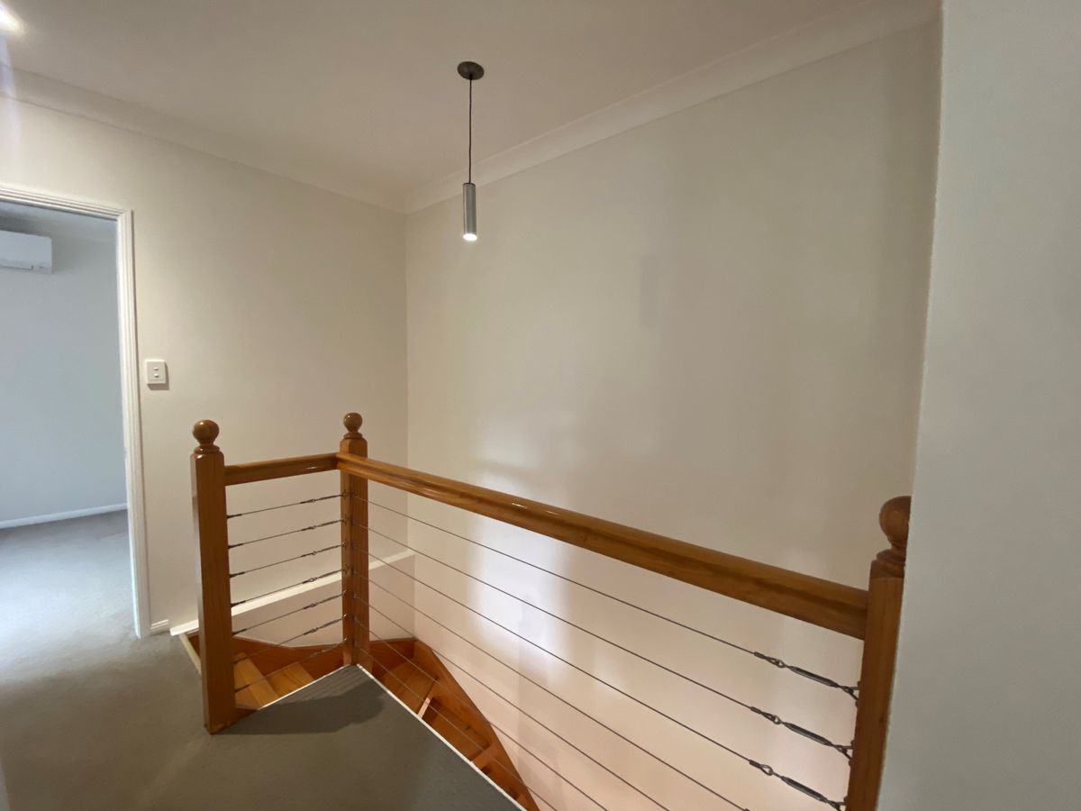 7 / 20-22 Finney Road, Indooroopilly