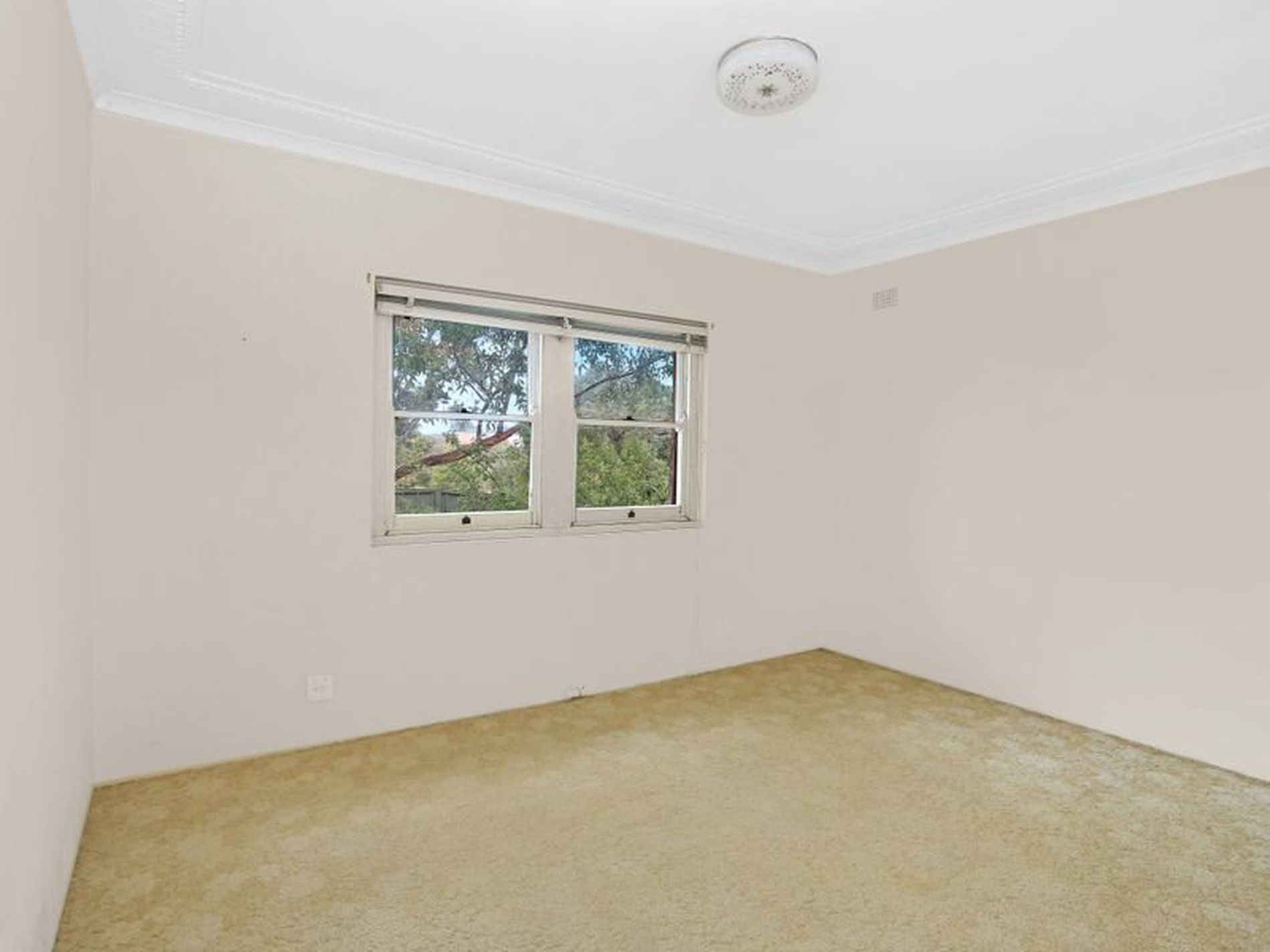 193 Garnet Road, Kareela