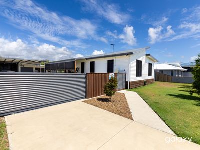 6 Sunset Avenue, Woodgate