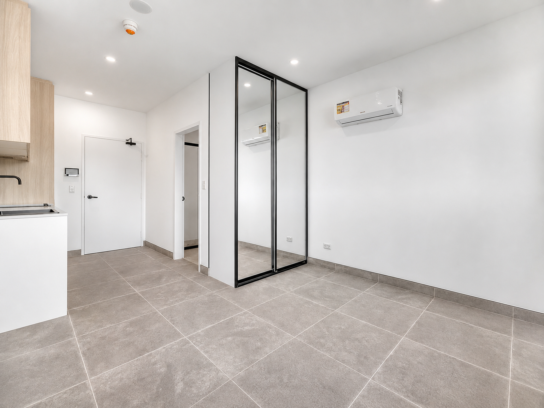 1-16 / 1 Edna Street, Kingswood