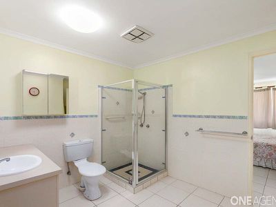 1 / 77-81 Freshwater Street, Torquay