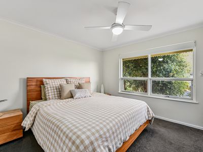 10 Campbell Street, Millicent