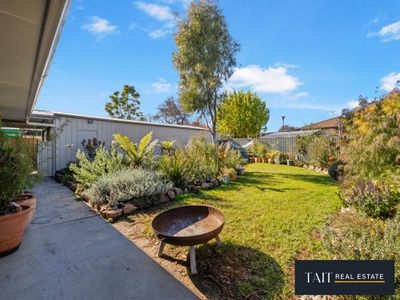 10 Scott Street, Wangaratta