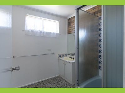 1 / 15 Schwarz Avenue, Horsham