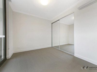 1207 / 1 Australia Avenue, Sydney Olympic Park