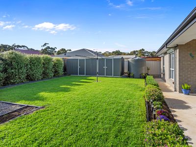 6 Magor Close, Normanville