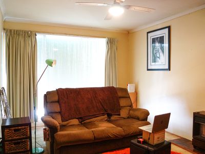 67 Albert Street, Horsham