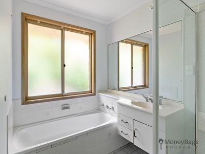 181-183 Brushwood Crescent, Cedar Grove