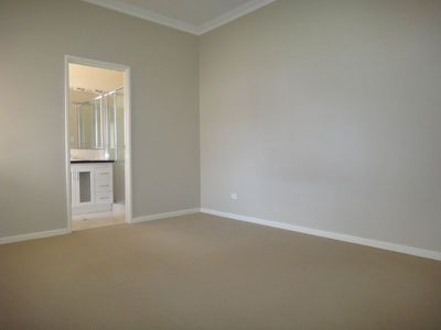2/58 Cruikshank Lane, Osborne Park