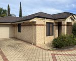 3/23 Campion Avenue, Balcatta
