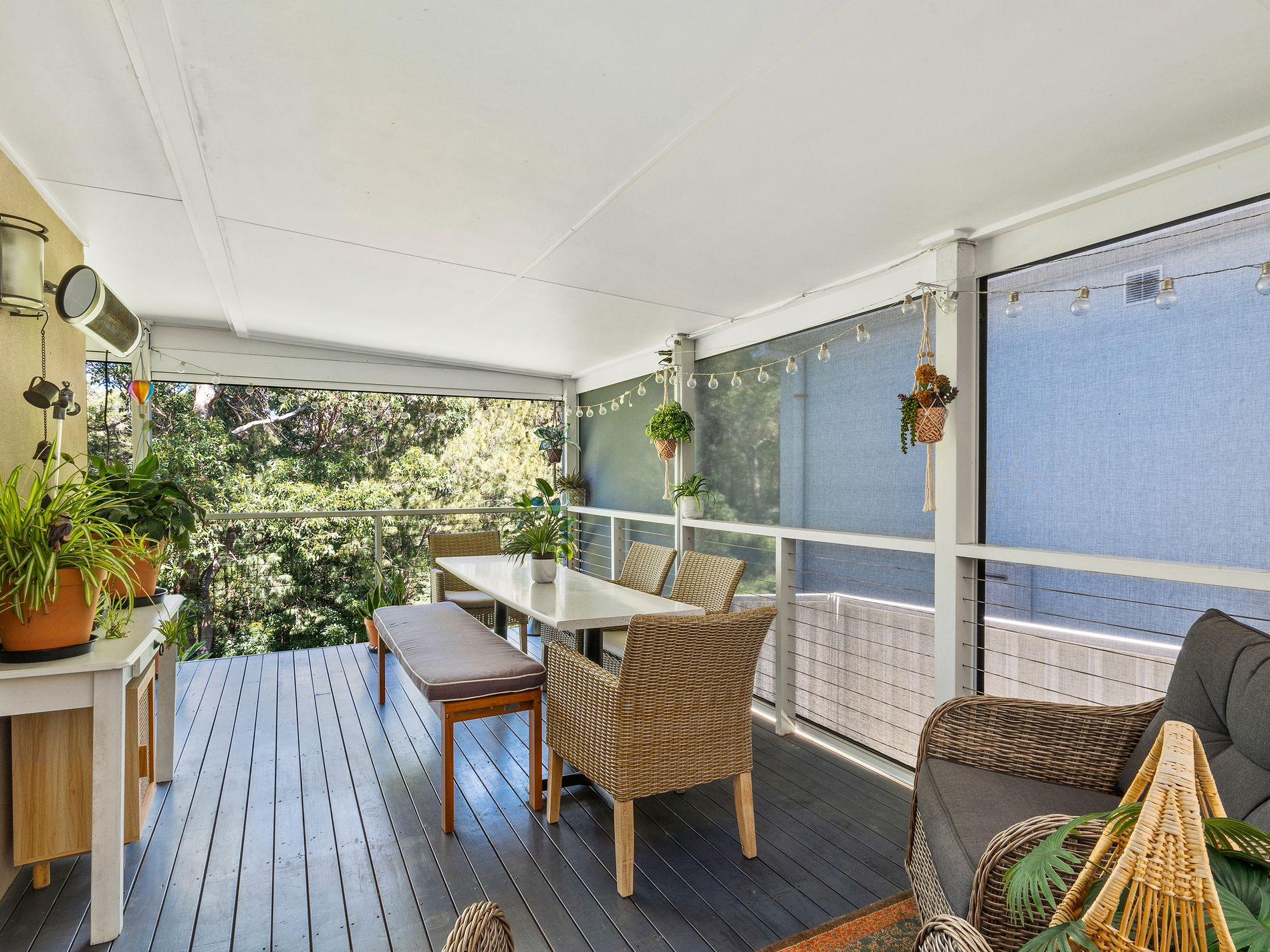 27 / 300 Kings Point Drive, Ulladulla