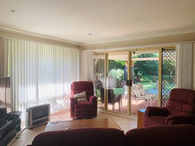 9 Corbin Avenue, Quakers Hill