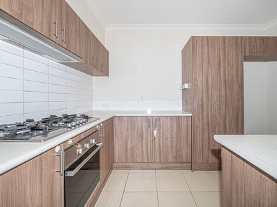 311C Surrey Road, Kewdale