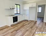 49a Emert St, Wentworthville